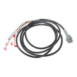 Picture of Harness Jib Cable Smb