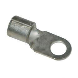 Picture of Terminal - Ring - 2ga 3/8