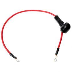 Picture of Harness-Altn