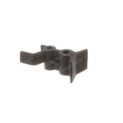 Picture of Rocker Assembly