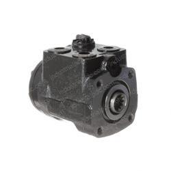 Picture of Valve - Steer