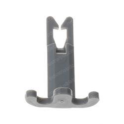 Picture of Lock -  Secondary -  Mal 2cav -