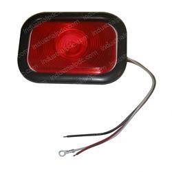 Picture of Light-Combo Incandescent