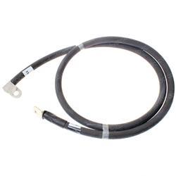 Picture of Power Cable - Pump Motor