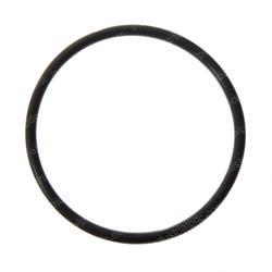 Picture of O-Ring