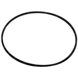 Picture of O-Ring