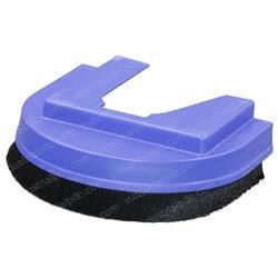 Picture of Housing Left Brush 26