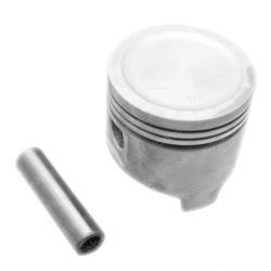 Picture of Piston - 1.00mm