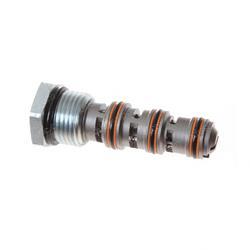 Picture of Valve Hyd Traction 0-6 Gpm