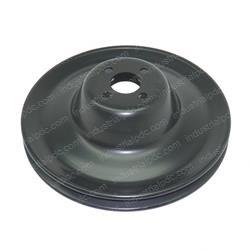 Picture of Pulley - Fan/Water