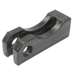 Picture of Bearing-Link