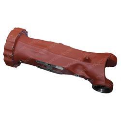 Picture of Axle Housing