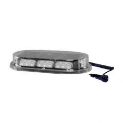 Picture of Mini Bar Led - 17.25 in