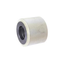 Picture of Wheel - Poly 5.00 X 4.00 Lw