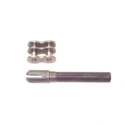 Picture of Anchor - Chain