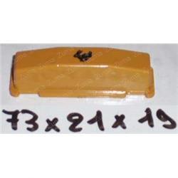 505713501