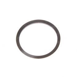 Picture of Ring - Spline Seal