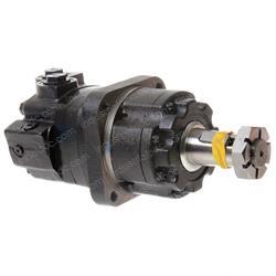 Picture of Motor - Hydraulic