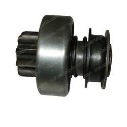 Picture of Drive - Starter