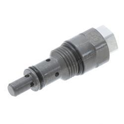 91K7200170