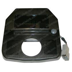 Picture of Rod Thrd Limiter Speed M10x1.5