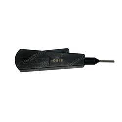 cr100380 EXTRACTION TOOL