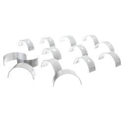 Picture of Set, Bearing  (std)