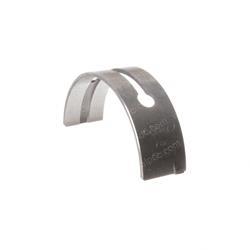 Picture of Bearing - Half Upper Crank Std