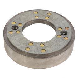 Picture of Drum - Brake