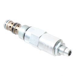 Picture of Pressure Reducr