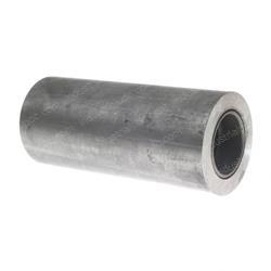 Picture of Bushing-