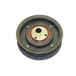 Picture of Tensioner