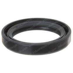 Picture of Seal - Oil