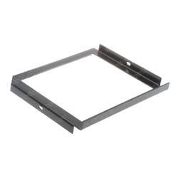 Picture of Debrisbasket Frame