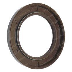 Picture of Seal - Shaft