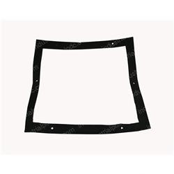 Picture of Gasket - Detergent Tank