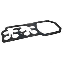 Picture of Gasket, Tray, Cyclonic