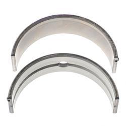 Picture of Bearing - Main