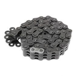 Picture of Chain