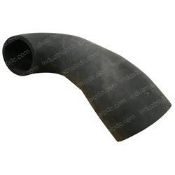 Picture of Hose Air Intake