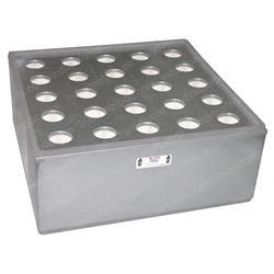 Picture of Filter - Air