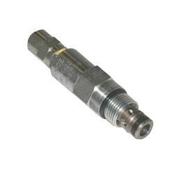 200071