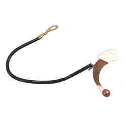 Picture of Cord Assembly