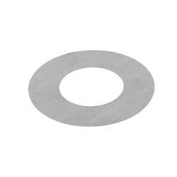 Picture of Shim(option)