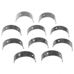 Picture of Bearing Kit - Main Standard