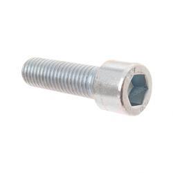 Picture of Screw