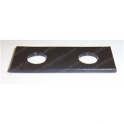 Picture of Seat - Shim