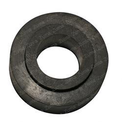 4967985