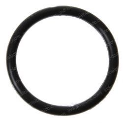 Picture of O Ring Cam