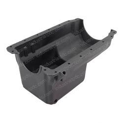 Picture of Sump
